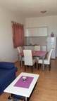 Lägenheter Villa Rašić